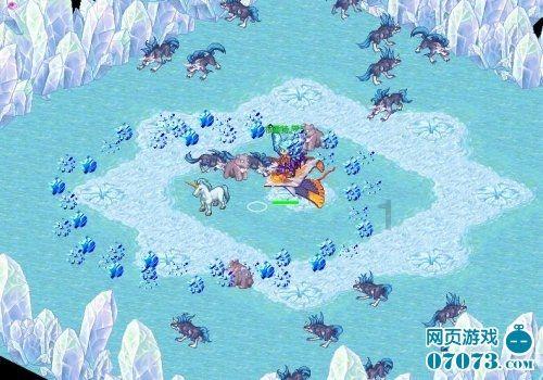 空腹不能喝牛奶、吃香蕉？空腹真正不能吃的应该是这3种食物！