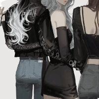 拯救吉他男孩