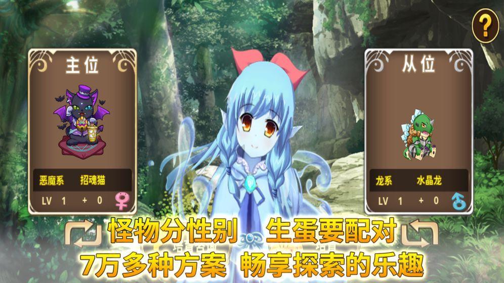 马卡：克里斯滕森国王杯被换下只是跟腱不适，他可以出战贝蒂斯