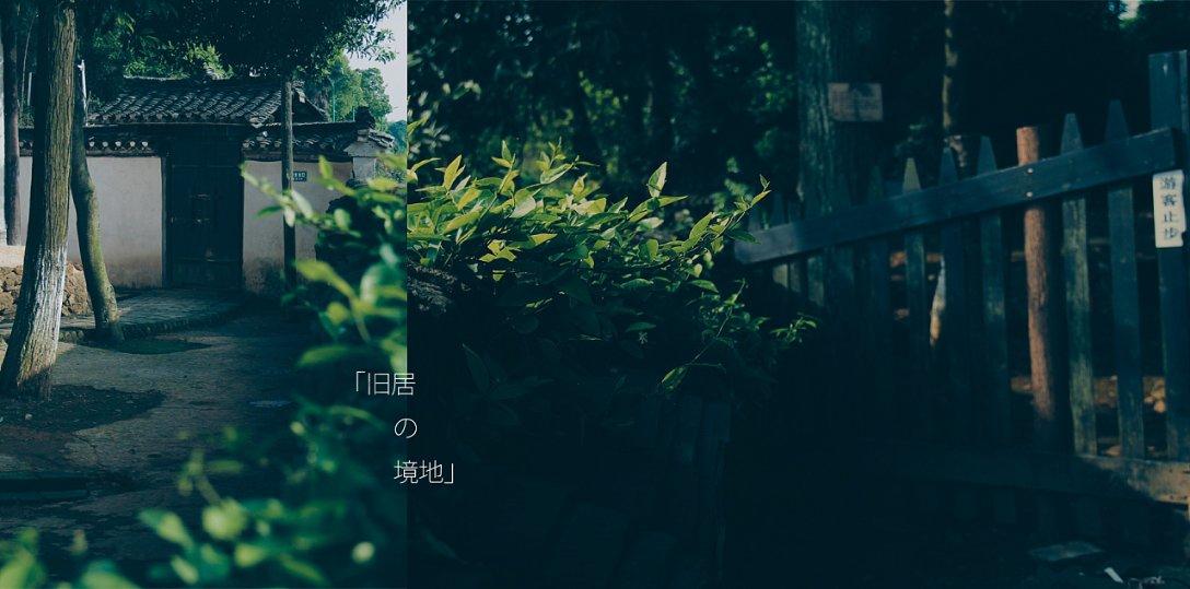 手机怎么下载视频到u盘？游戏画面