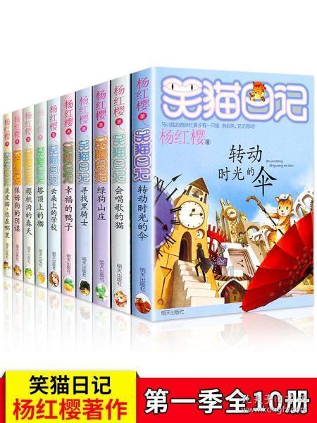 黑龙江日报两会全媒体新闻中心投用
