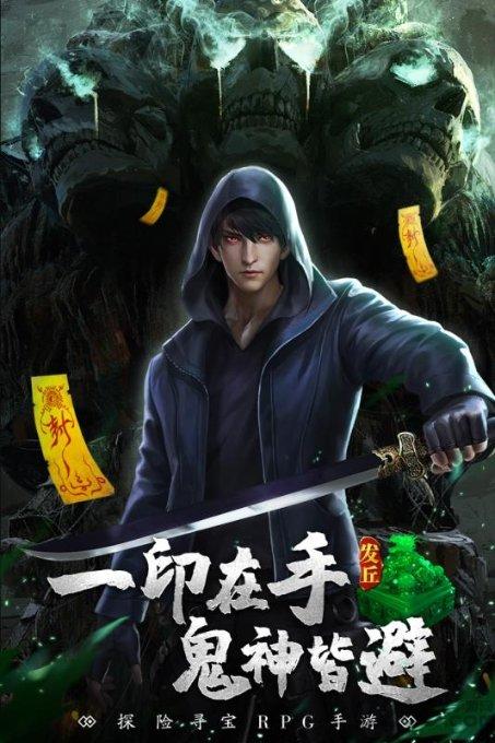 曹操占领汉中后，没有趁势继续夺取西川，是不是他的战略失策？