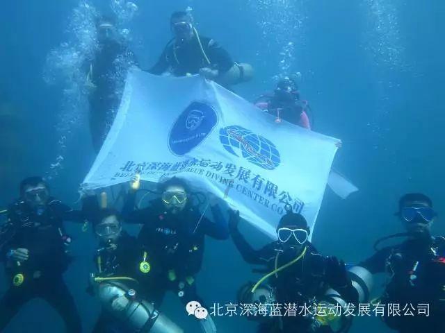 骁龙8Gen3旗舰也降价了!发布1个多月跌去373元,性价比更高了