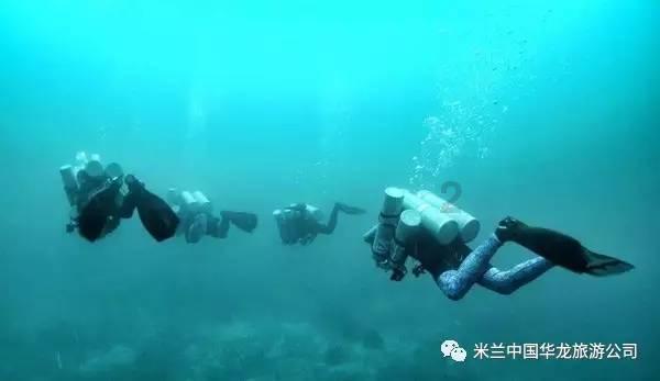 贝壳研究院:24年开年新增八城首套利率步入“3时代”