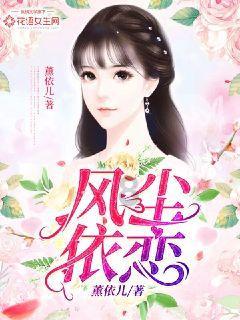 女孩子说怎么说呢+我不过情人节怎么幽默回复?-全方位问答平台,快速解答你的疑问