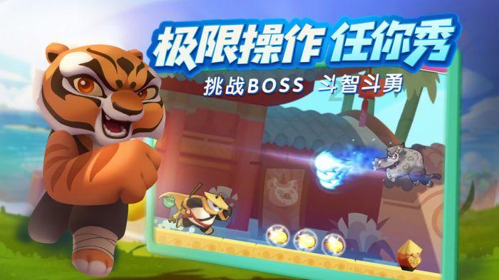 国米1-0重夺榜首位置,那不勒斯0-0排名第九,意甲积分榜引争议!