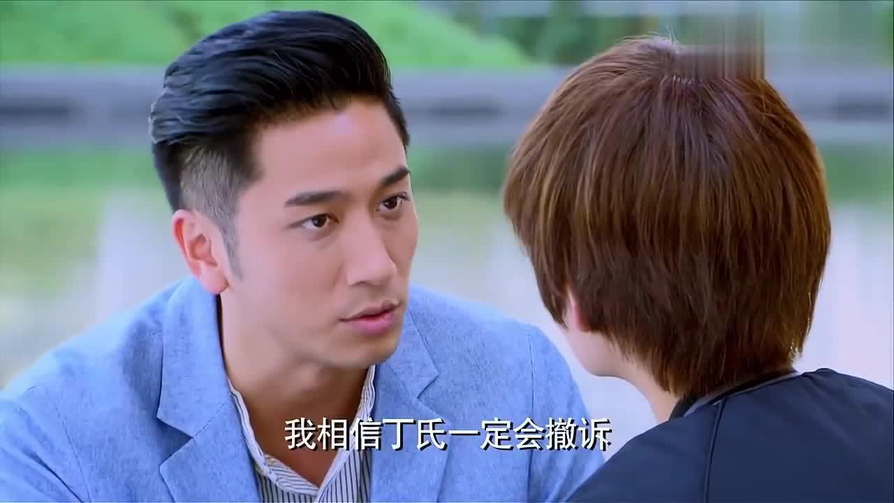 “反弹琵琶”舞姿形象,是否源于处闻琵琶音的大唐?从敦煌壁画看