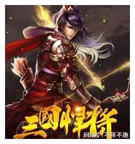 倒计时3天!德州阳光未来外国语学校2024春节联欢活动即将开始!
