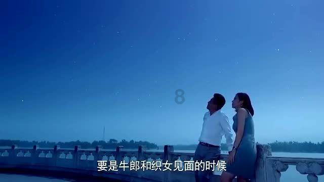 逃离亚洲丛林
