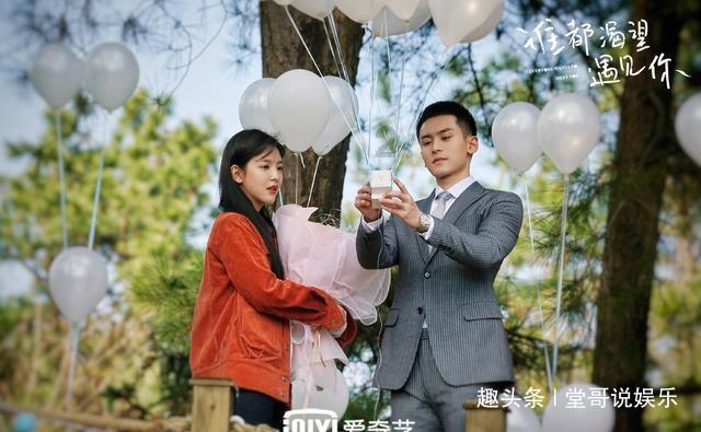 广州 建立35个乡村振兴人才驿站
