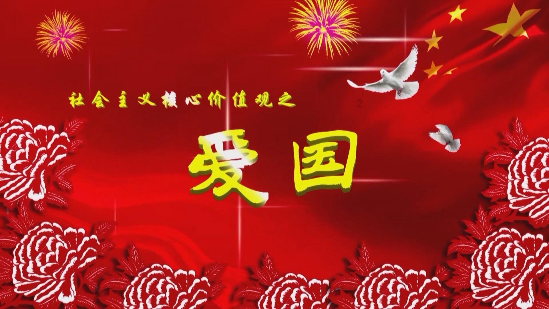 明确了！工资应提前发