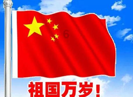 为什么冰块加了钢丝会变硬？游戏画面