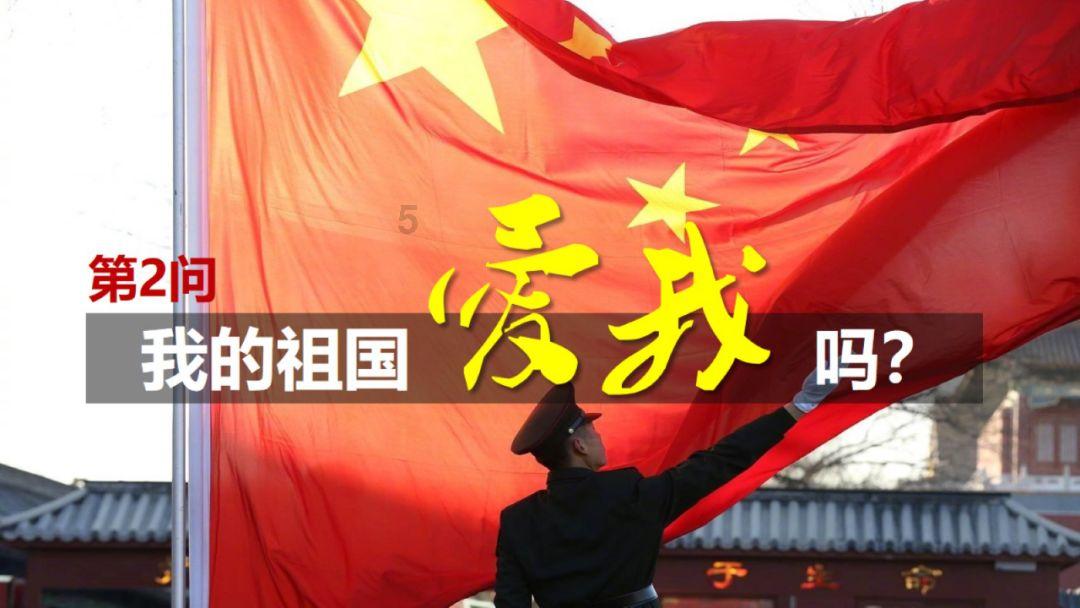 徐凤年的外公齐练华是用刀第一人，一直不认可徐骁，却守护着外孙