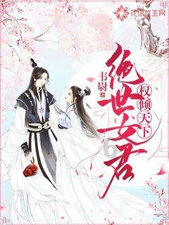厦门象屿(600057.SH):控股股东象屿集团增持1.01%股份 增持计划实施完毕