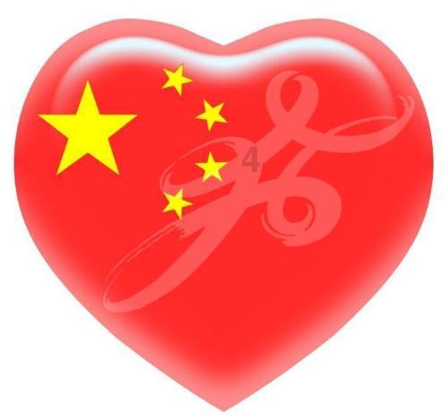 莫兰迪色系