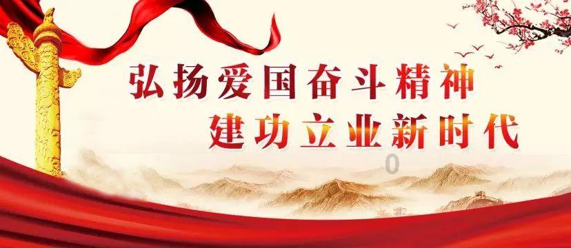 赤甲白盐
