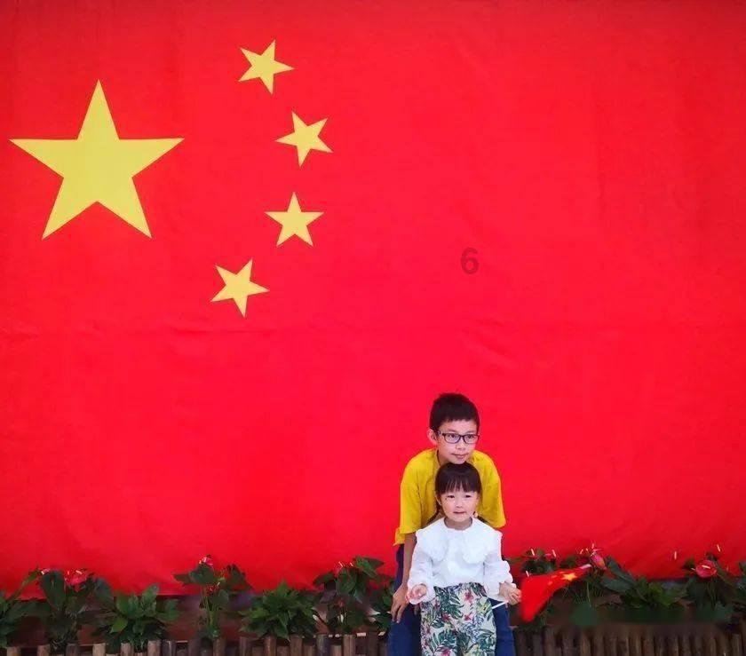 青团是什么?怎么做呢?- 专业的有问必答平台