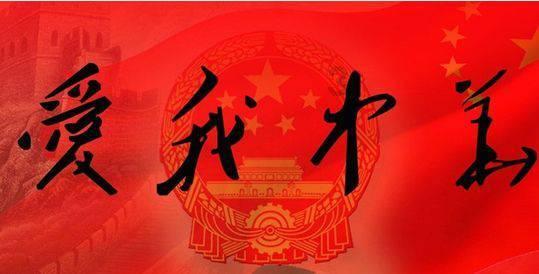 最爱巧克力纸杯蛋糕