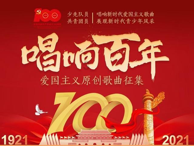 怎样克服恼人的拖延症呢？