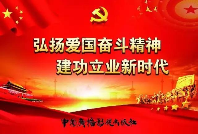 现在大家买手机都关注些什么？入手一加12手机满月，说说我的感受