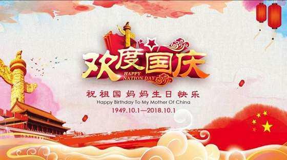 自卫反击战25年后印度调大军欲雪耻,为何发现自己竟成孤家寡人?