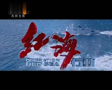 灭蚊子最简单的方法都是什么?知识星球平台,一站式解锁知识的乐园