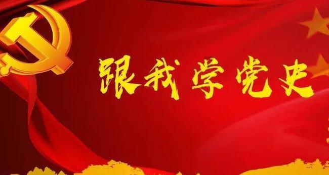 企业减少注册资金和变更股东那个先办？