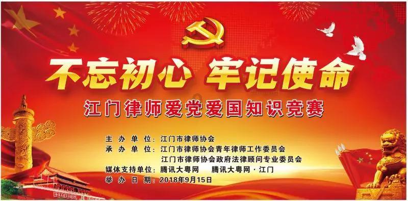 为什么冰块加了钢丝会变硬？游戏画面