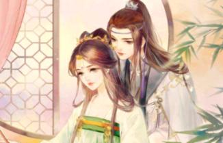 咸阳淳化：乡村美 产业兴 民风淳