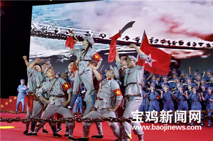 万词王