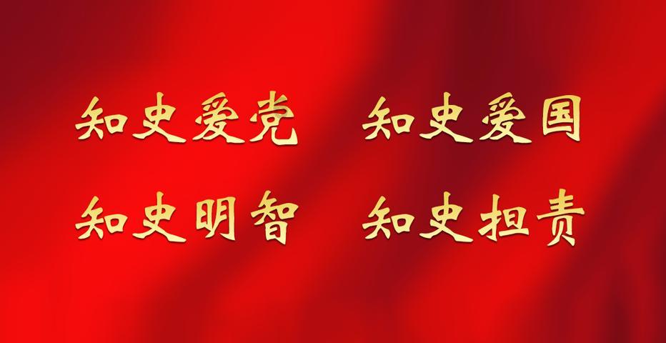 木耳处理不好很容易变质吗？日常生活中该怎样避免木耳变质呢？游戏画面
