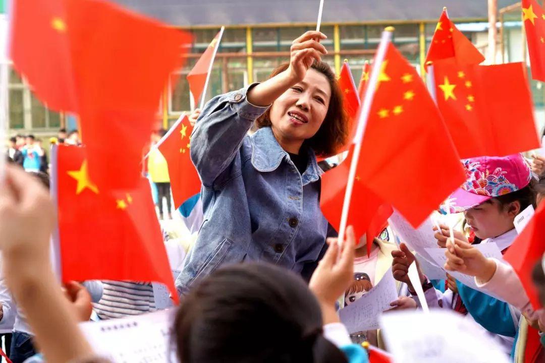 中国食谱