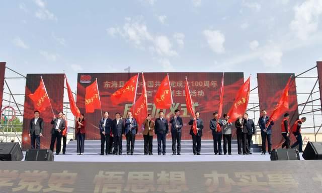 电视剧《亲爱的小孩》开播后惹争议,是因为剧情太过真实吗?-智能问答,快速解决你的问题