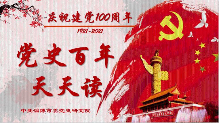 保鲜膜这样用=吃毒！？关于保鲜膜的使用场景，一定要了解