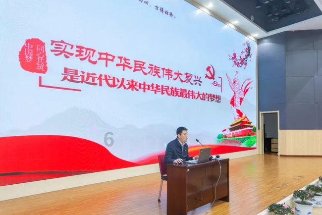 “好看视频·耀你好看年度人气王”创作者打榜活动大转盘的抽奖奖品怎么获得呀？