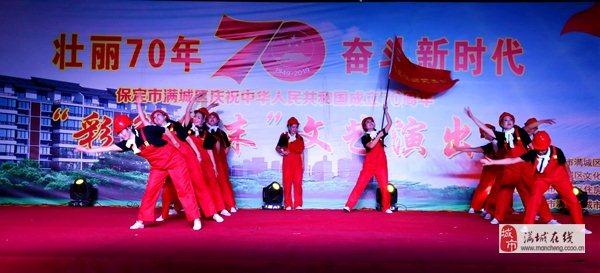 生猪市场新年遇冷!节后亏损或持续,二季度有望迎来转机