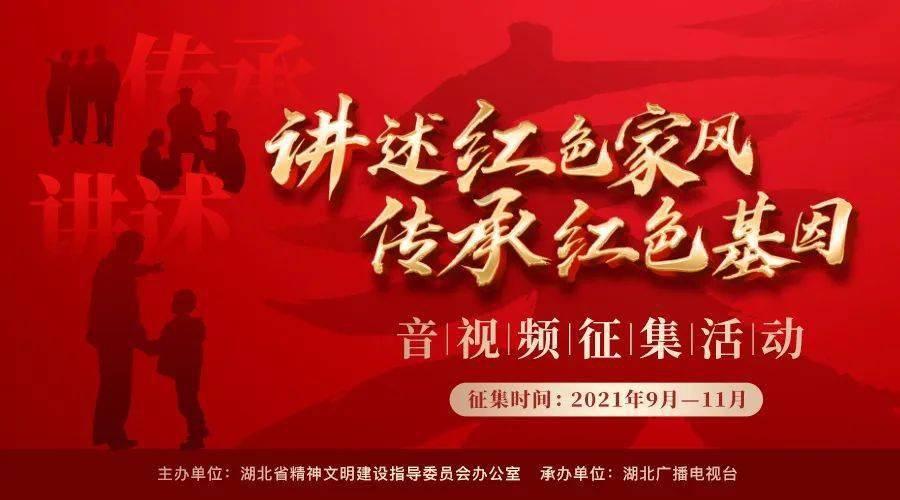 欧洲卡车模拟2