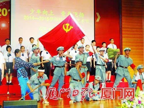 根号下负25m的平方n(m<0)化简？游戏画面