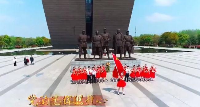 逃离复古经典房屋