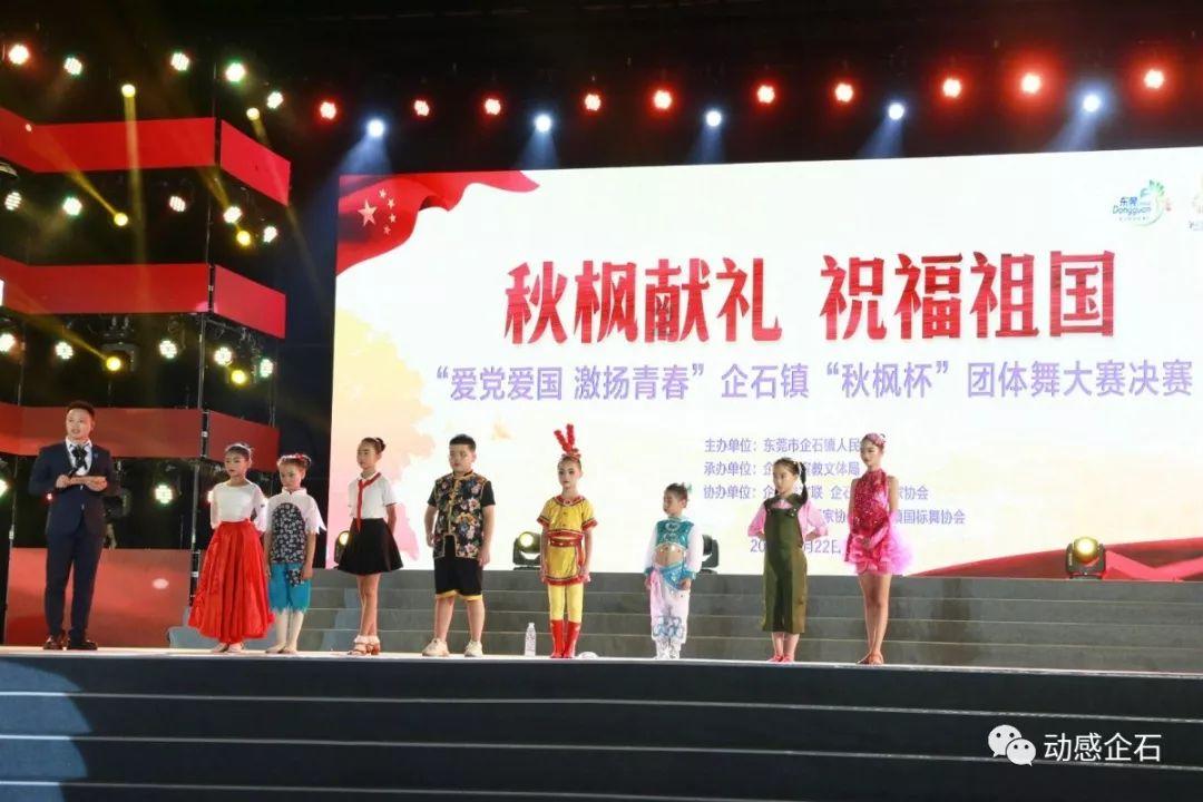 探索3x减二分之三x等于45?,开启知识星球之旅