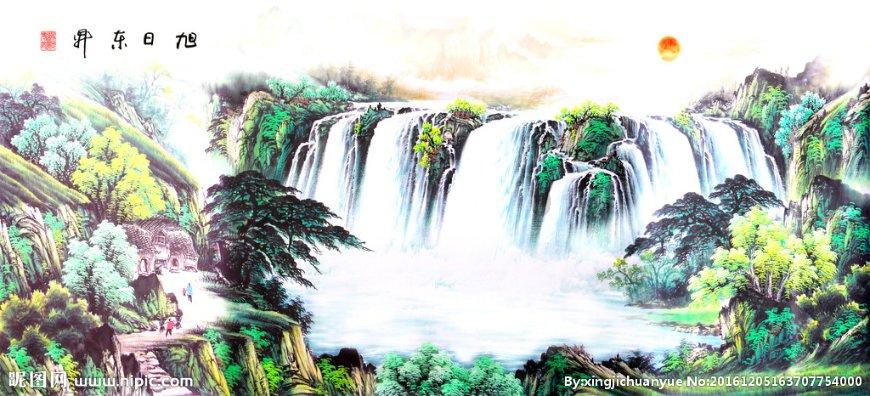 救援花栗鼠