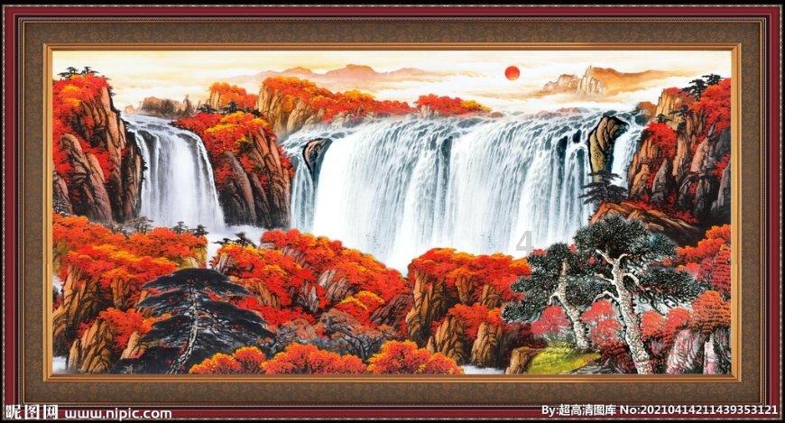 南京公安探望103岁孤寡老人，近30年的爱心仍在延续