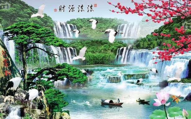 星露谷物语