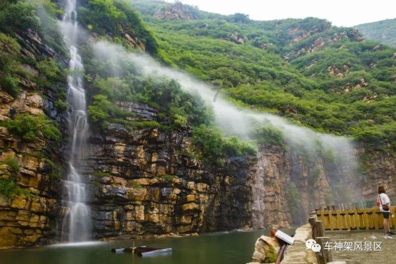 高考恋爱100天
