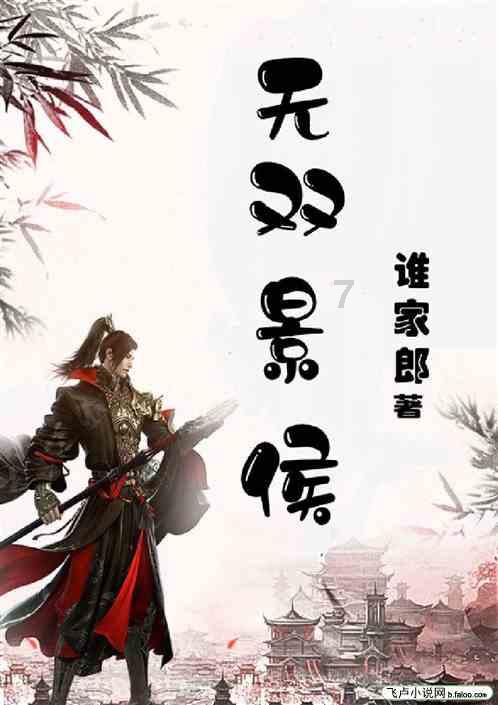 十进数31 转换为二进数计算过程？