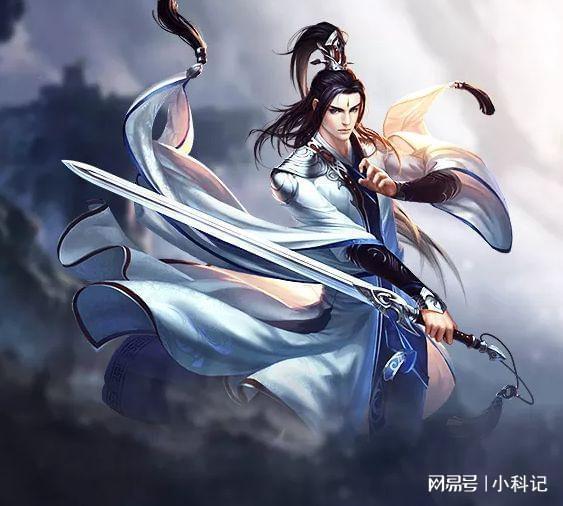 拯救米乐米可