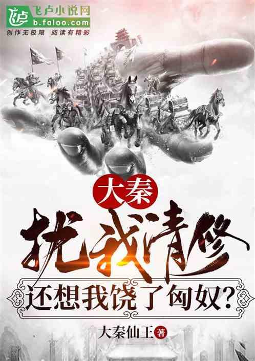 断桥铝门窗保温性能等级如何划分，看完本文就知道【实时更新】