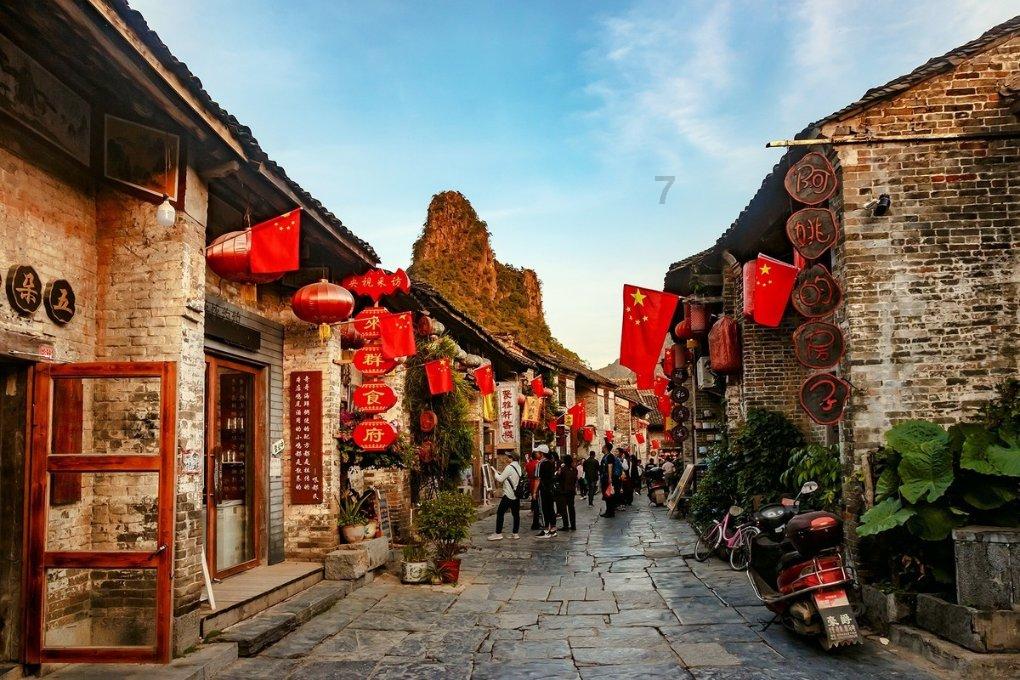 北京通州区的级别是不是地市级