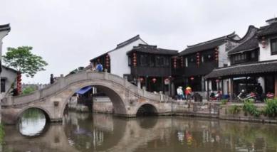 引领潮流，方格大战掀起室内娱乐新革命