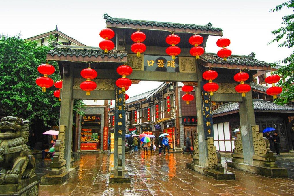 三国志10